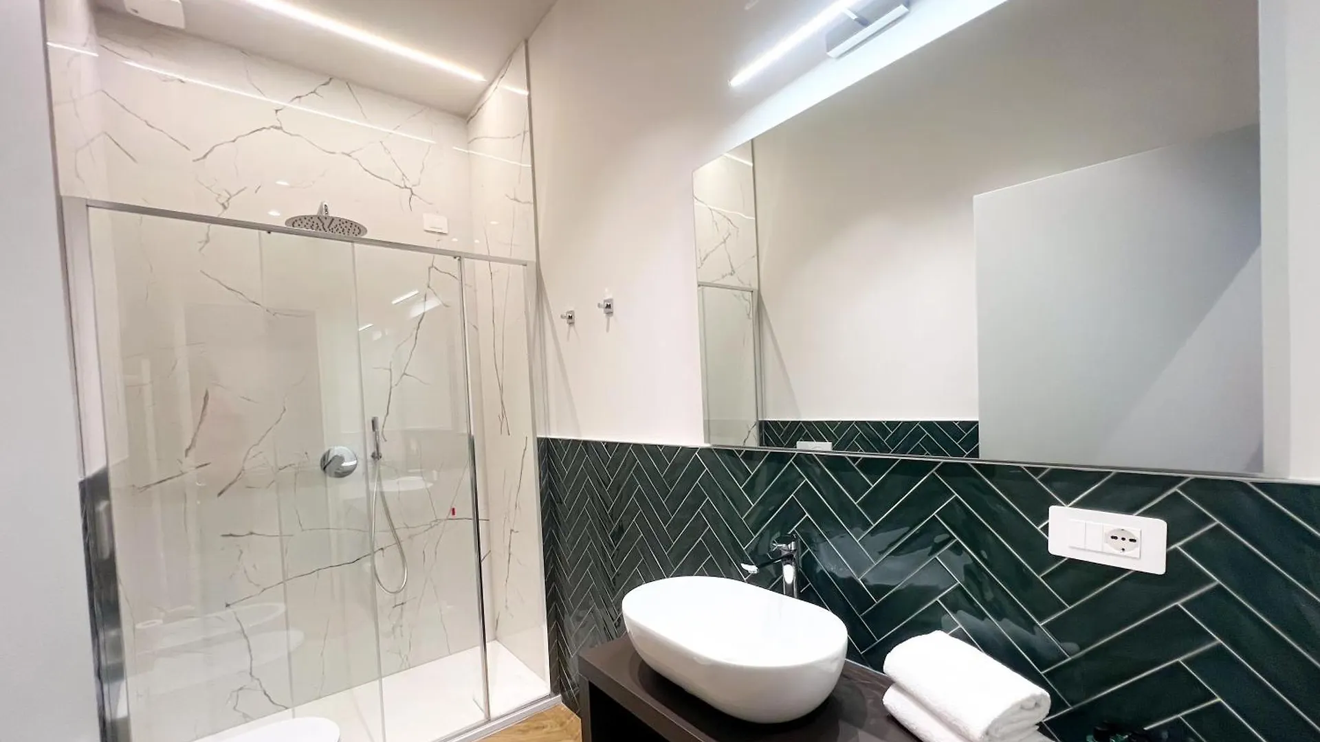 Hotel Rossovino Milano Milan