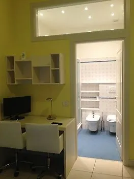 Hotel Rossovino Milano Milan