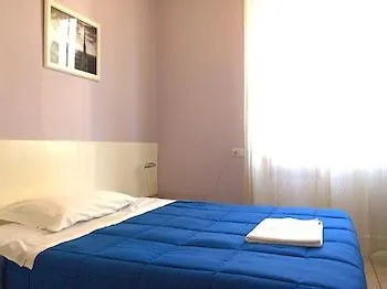 Hotel Rossovino Milano  Milan
