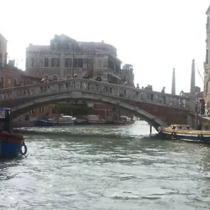  Apartamento Guglie Italia