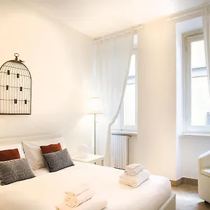 Easyhomes-disciplini Apartamento
