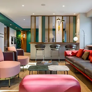 Otel Canada