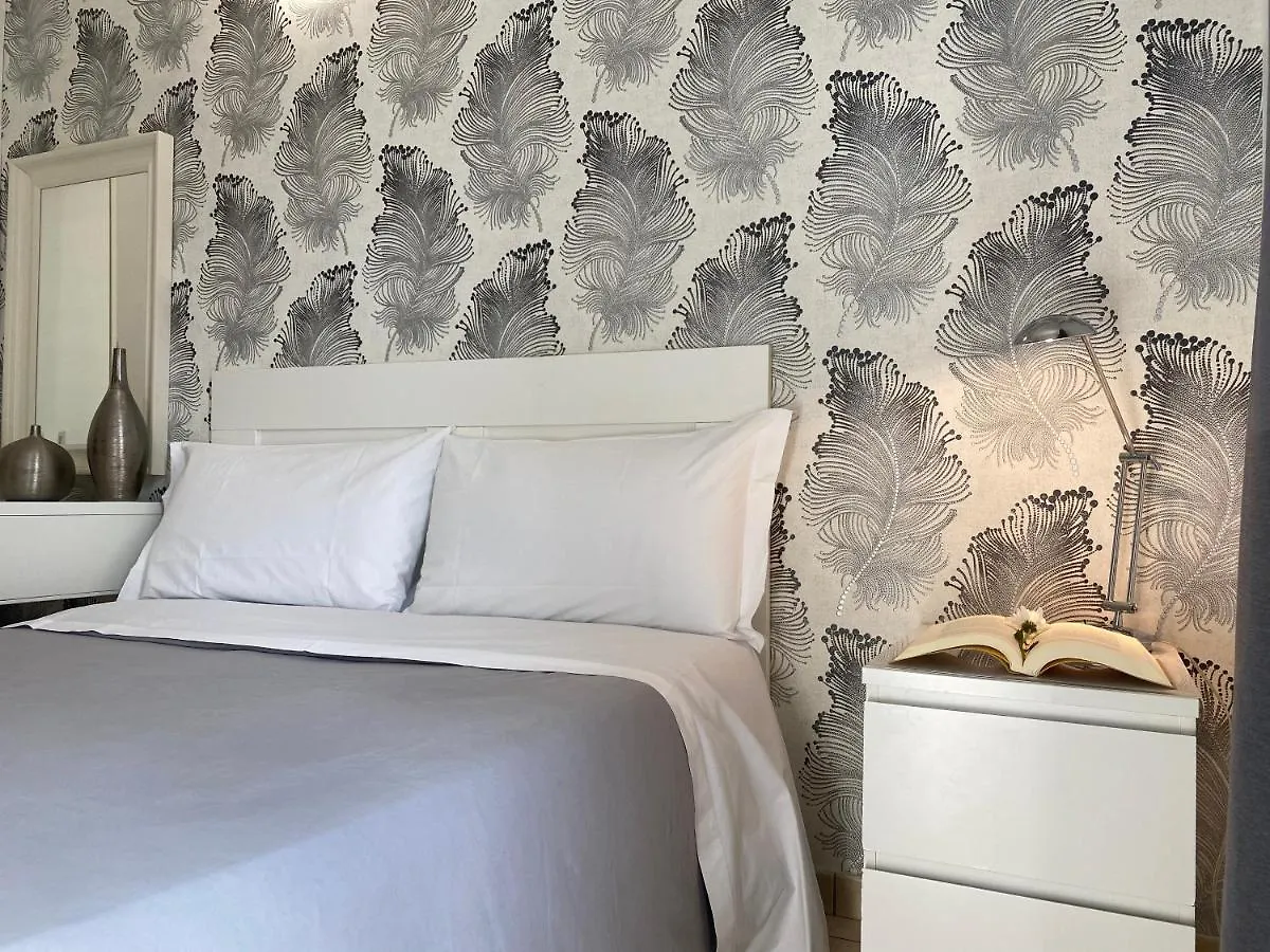 Hotel Rossovino Milano