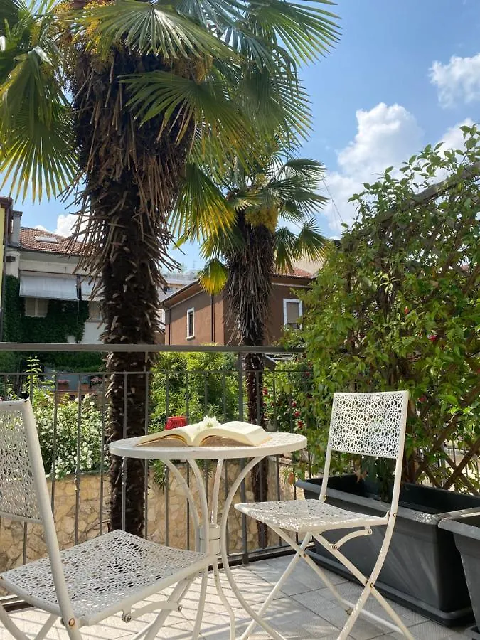Hotel Rossovino Milano Italia