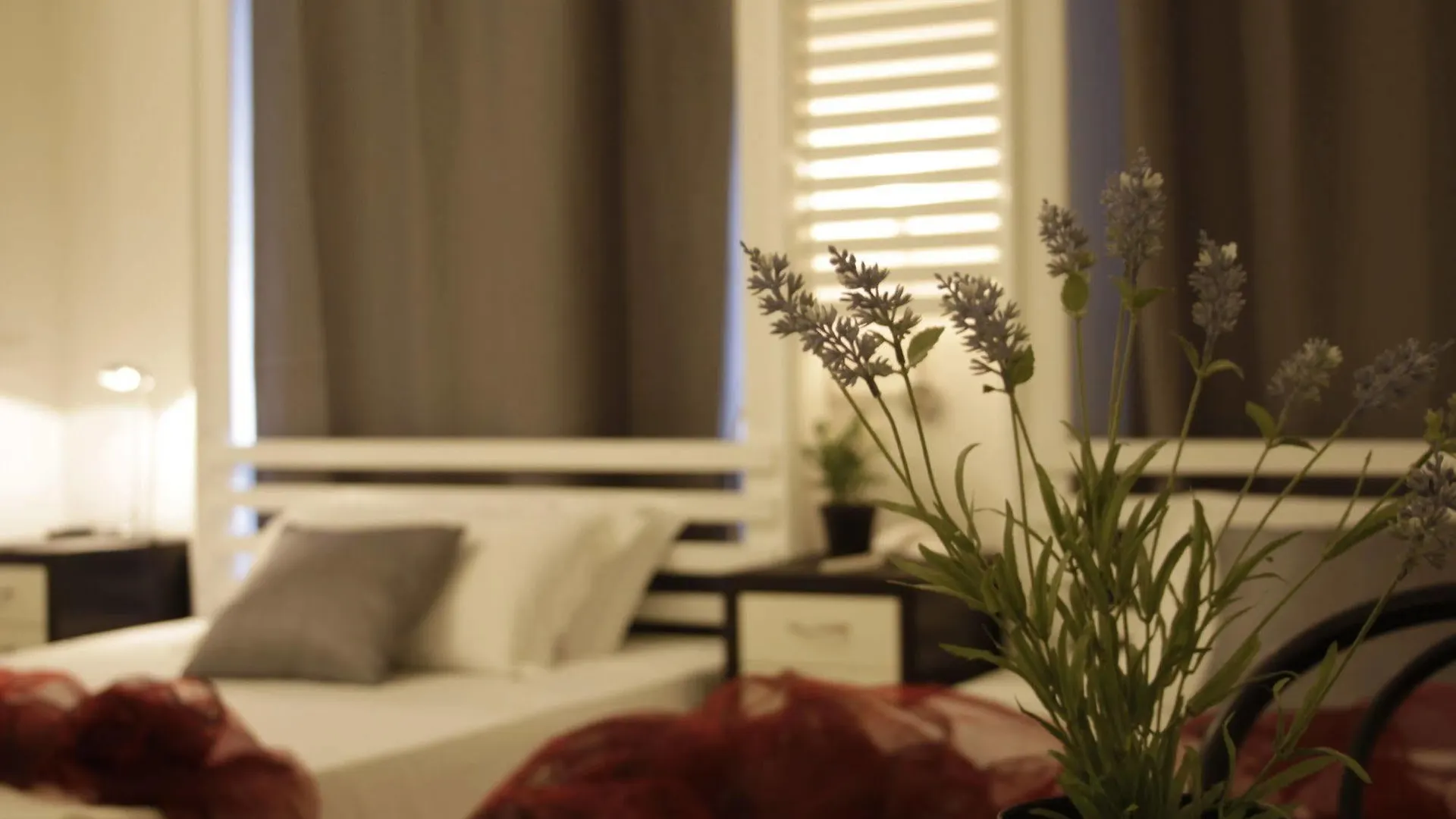 Hotel Rossovino Milano 2*,  Italia